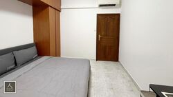Chwee Chian View (D5), Terrace #509202251